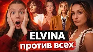 ОНИ ДОШЛИ ДО СУДА