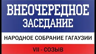 #VII_созыв