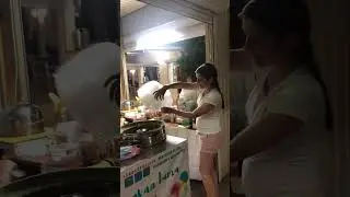 это нужно просто досмотреть до конца