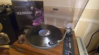 Dead or Alive - You Spin Me Round (Like a Vinyl Record)