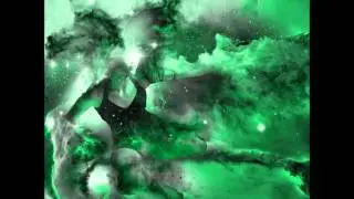 Fire To The Ocean - Rx Bandits