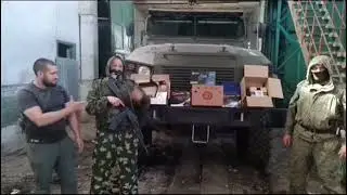 28 мая 2024 г.