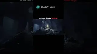 New event clear hot drop 💀
