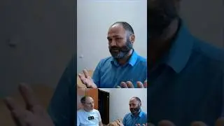 Литургия у баптистов #домашняя_церковь #толкование #ехб #мсцехб #православныйхрам