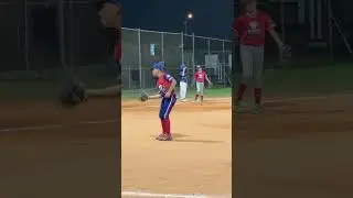ARIEL TERCERO