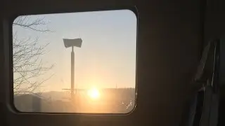 Eftal Güçoğlu İhtimallerin Heyecanına Üzülüyorum/Büyük Ev Ablukada (Cover)