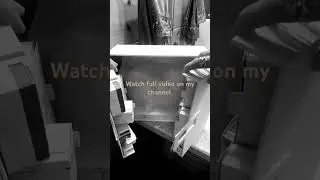 Is this worth it? Unboxing of Lancôme’s #adventcalendar2023 #lancôme  advent calendar.