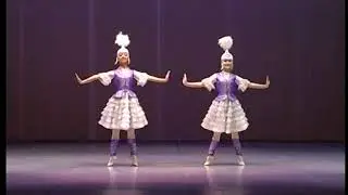 Казахские сувениры