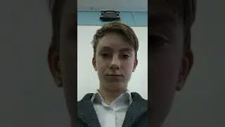 ПЕСНЯ БЕЗ СЛОВ