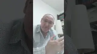 משיח - מלך בשר ודם / דמותו לפני ואחרי ההתגלות