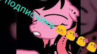 Мои рисунки + 24 😺😺😺😺😺😺😺😺 няхи