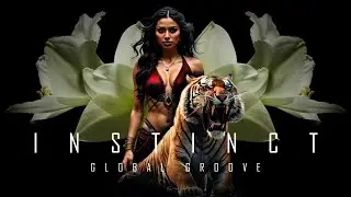 Dark Techno /  EBM / Dark Clubbing / Bass House / Mix 