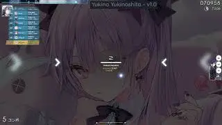 3 of my fav osu skins please ik ik the qual is bad