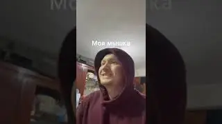 Проиграл случайно #рекомендации #юмор #бигбейбитейп #мелстройнарезка #мелстроймем