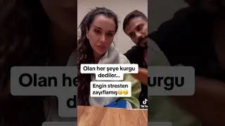 ￼ dilan ￼Engin polat serbest bırakıldı açıklamasi