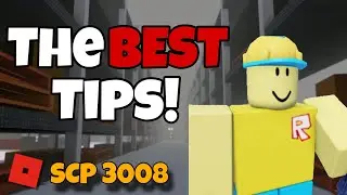 You NEED To Do THIS When Building In Roblox 3008!