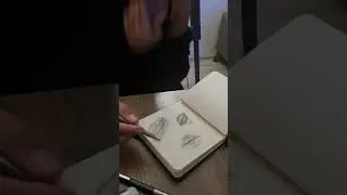 En sevdiğim şarkı eşliğinde 🤍 #instagram #shortvideo #video #drawing #love #viral #youtube #youtube