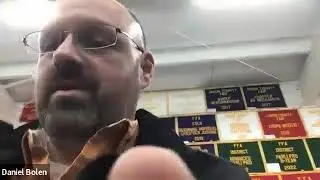 Ag Chat: Elgin Virtual Visit