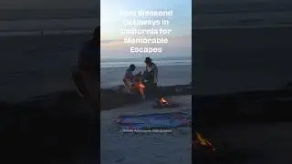 Best Vacation for Partners ❤️ #partner #love #lover #vacation #california #viral #shortsfeed #shorts