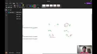 3069 Distribute Elements Into Two Arrays I || C++ JAVA PYTHON