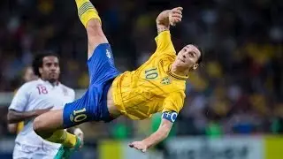 Швейцария Эквадор 2-1 ГОЛЫ ЧМ 2014