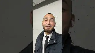 СОНУН ЖАНЫЛЫК ТУУГАНДАР тел +7 (999) 924-15-41