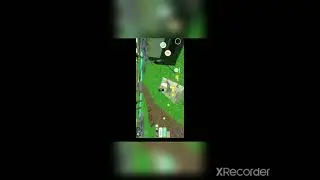 ROBLOX симулятор танка [Tank simulator]