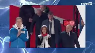 КОГНИТИВНАЯ УГРОЗА