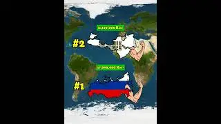 What if Umayyad Caliphate Return to 2023 | Country Comparison | Data Duck