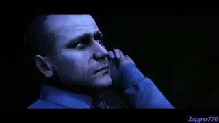 УКУС 87| Анимация с сюжетом