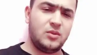 Разбори Шайхи Точик кати Ралик