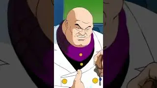 Top 5 | Spider Man Villains Turned Heroes #spiderman #shorts