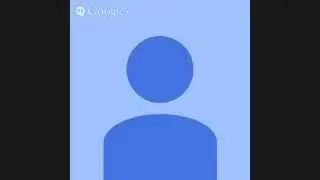 парад победы