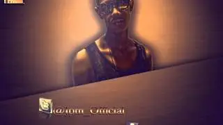Me vale - Jpm (Prod Niky Klanck) Universidad Del Rap