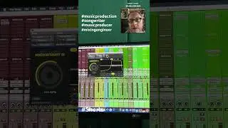 Come dare profondità e movimento ad un synth in pochi passi