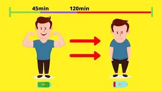 How Long Should You Wait To Eat After Exercise?