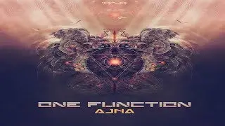 One Function - Ajna