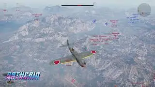 Testing Livestream