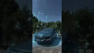 Sewa Innova di Bandung bersama NAKA Tour & Travel 🔥 #reviewhiace #sewahiace #innovareborn #nakatour