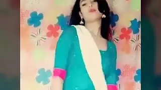 Jatoi Ghuri orao raate latai to amar hate Full video by Kumar sir & Baisakhi Biswas