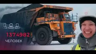 Финал 3 акселератора "Открытая промышленность"