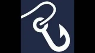 Import Export Manager In Metals And Metal Ores : Careers Uncovered