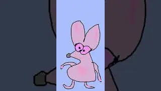 Новый точечный рисунок жж0=х