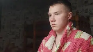 болею под трек: OG Buda - Порш. OG Buda сбил мне температуру