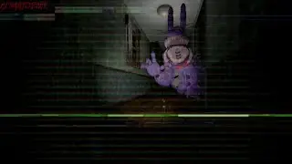 rabbit_in_the_house.mp4 (VHS/FNAF)