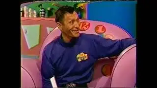 4 Hours of Playhouse Disney Promo (2007)