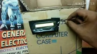 Plastic Bottles ATM Machine||Plastic Bottle Recycling Machine||plastics bottles school projects