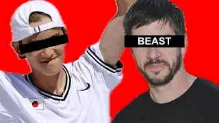2022 SLS Qualifiers and BATB 12 Round 3 Analysis