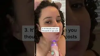 5 Things You Didn't Know About At Home Microdermabrasion