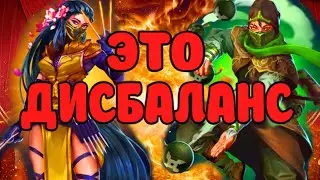 ХРИЗОЛИТ И ТОПАЗ ТЕСТДРАЙВ Empires puzzles 